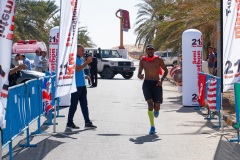 Tunisie_406