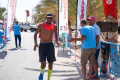 Tunisie_408