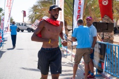 Tunisie_409