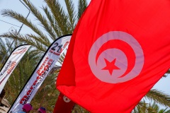 Tunisie_410