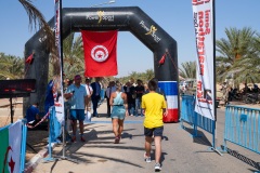 Tunisie_414