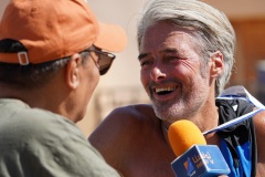 Tunisie_417