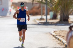 Tunisie_419