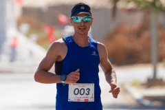 Tunisie_421