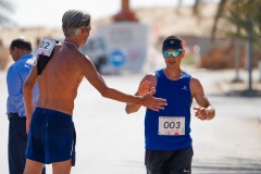 Tunisie_423