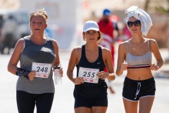 Tunisie_429