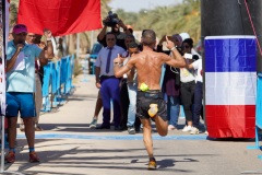 Tunisie_440