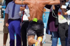 Tunisie_441