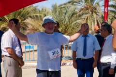 Tunisie_444