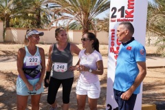 Tunisie_445