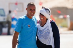 Tunisie_446