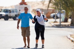 Tunisie_447
