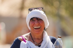 Tunisie_448