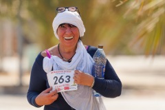 Tunisie_449