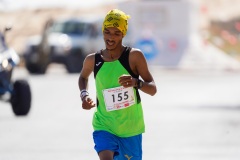 Tunisie_451