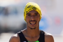 Tunisie_452