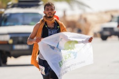 Tunisie_462