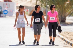 Tunisie_463