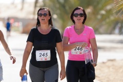 Tunisie_465