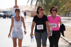 Tunisie_466