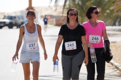 Tunisie_467