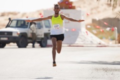 Tunisie_473