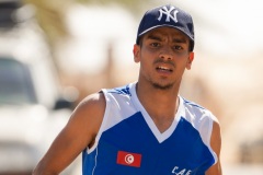 Tunisie_477