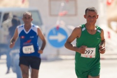 Tunisie_478
