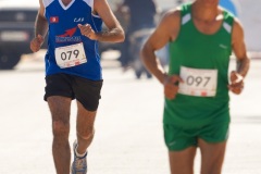 Tunisie_479
