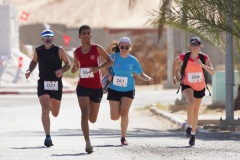 Tunisie_481