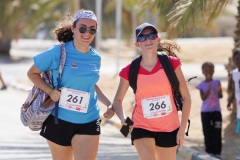 Tunisie_485