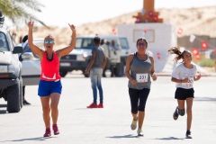 Tunisie_487