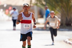 Tunisie_492