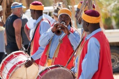 Tunisie_500