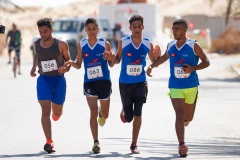 Tunisie_501