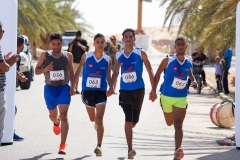 Tunisie_504