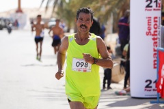 Tunisie_506