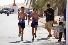 Tunisie_507