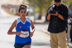 Tunisie_509