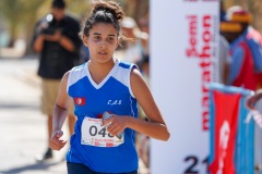 Tunisie_511