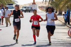 Tunisie_514