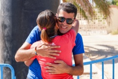 Tunisie_516