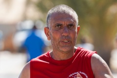 Tunisie_517