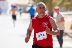 Tunisie_518