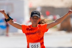 Tunisie_521