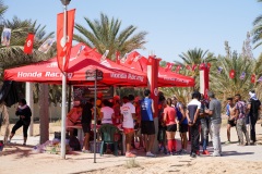 Tunisie_523