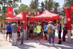 Tunisie_524
