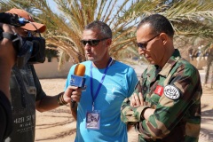 Tunisie_525