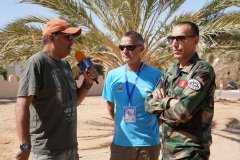 Tunisie_526