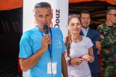 Tunisie_529